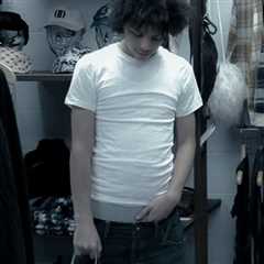 Xaviersobased Announces Debut Australia Tour With Vivid LIVE Date