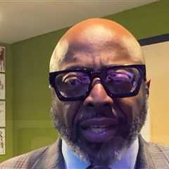 Donnell Rawlings Defends Michael Jackson Allegations Being Cut From Biopic