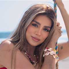 Fans Choose Andreína Bravo’s ‘Primera Cita’ As Favorite New Latin Music of the Week