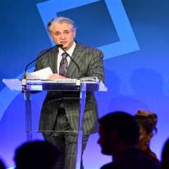 ESPN’s Super Bowl blitz has already begun months before its first crack at the Big Game