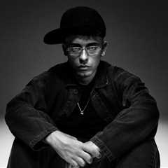 Trueno Signs Deal With Universal Music Publishing Group: ‘His Impact Has Been Undeniable’