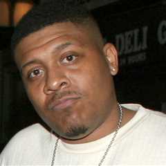 Digital Underground Rap Star Cleetis Mack Dead