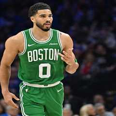 Fanatics Sportsbook promo code NYPOST: Bet $20, get $200 FanCash for the NBA Playoffs