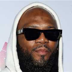 'Menace II Society' Actor Samuel Monroe Jr.'s Family Gets More Bad Medical News