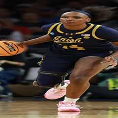 Fresh off national title, UCLA adds impact transfer KK Bransford