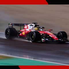 We found a hack to buy last-minute F1 Miami Grand Prix tickets. Get them now