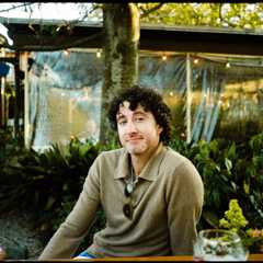 ‘Few Are Doing What We’re Doing’: Range’s Evan Winiker on the Firm’s Thriving Catalog..