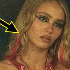 Which Nepo Baby Is The Best?