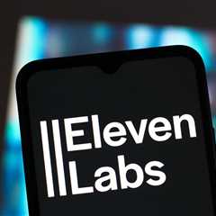 ElevenLabs Revamps ElevenMusic as an AI Music Creation, Remixing and Streaming Service for Fans