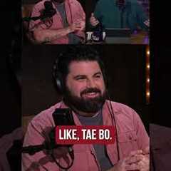 He's not gay. He just really needs you to have this truck.