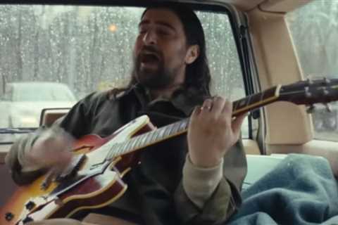 Choose Noah Kahan Songs And I'll Predict Your Favorite The Great Divide Song