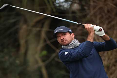 Valero Texas Open predictions: PGA Tour odds, picks, best bets