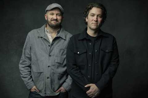 Lost Highway Records Co-Heads Talk Leading the Revived Label: ‘Kacey Musgraves Is A North Star’