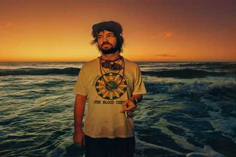 2026 APRA Music Awards Nominations: Full List