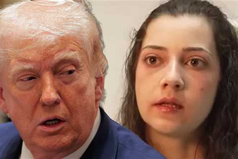 Trump Administration To Investigate Noelia Castillo Ramos' Euthanasia Death