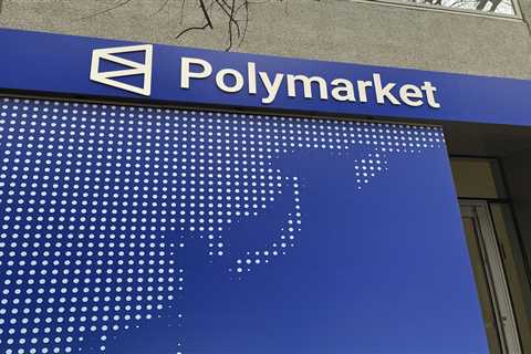 Polymarket promo code NYPMAX: Deposit $20, get $20 for March Madness Final Four markets