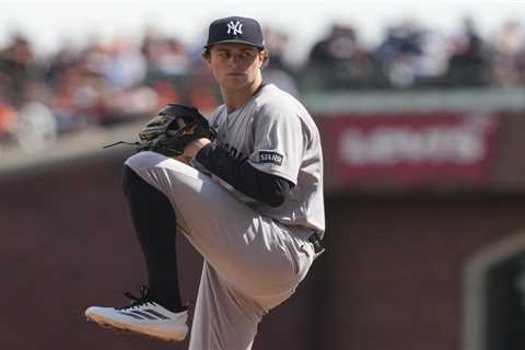 Yankees vs. Mariners prediction: MLB picks, odds, best bets Wednesday