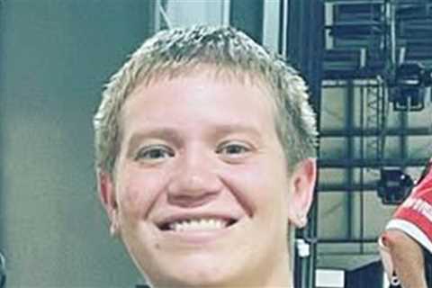 Quadruple Amputee Fought With Friend About Gun, Girl Before Shooting