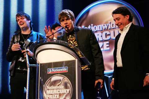 New Rave: How the Mythic Genre Tore Up British Dancefloors in 2006 – and Won Over Rihanna