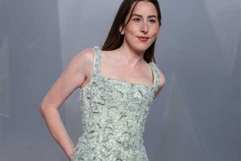 Alana Haim Reveals Which Team She’s On in Explosive ‘Summer House’ Love Triangle Drama With a..