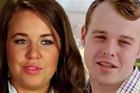 Jana Duggar Says Family 'Had No Prior Knowledge' Before Joseph's Arrest
