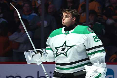 Sleeper Fantasy Promo Code NYPBONUS: Get free $20 + 100% deposit match up to $100 for Avalanche vs. ..