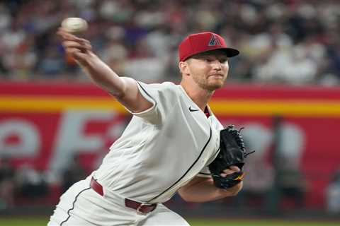 Chalkboard promo code NYPOST: Get a 100% deposit match up to $100 + free pick for Braves vs...