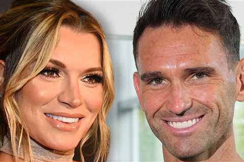 Lindsay Hubbard Unblocks Carl Radke Amid 'Summer House' Drama