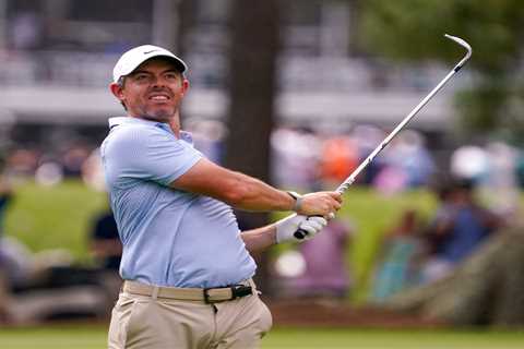 Polymarket promo code NYPMAX: Deposit $20, get $20 for the Masters