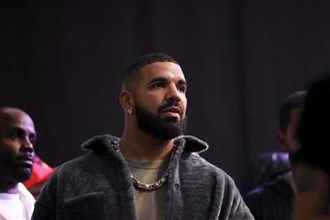 Drake Appeal in ‘Not Like Us’ Case Slammed by Legal Scholars: ‘It Is Dangerous’