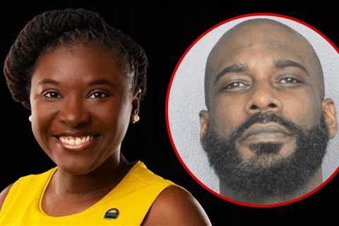 Slain Florida Mayor Nancy Bowen & Husband Faced Legal Battle Months Before Murder