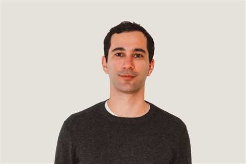 Warner Records Names Miles Gersh EVP of A&R