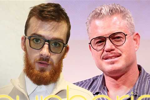 'Euphoria' Creator Honors Angus Cloud and Eric Dane at Season 3 Premiere