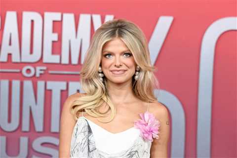 Snubs & Surprises in the 2026 ACM Awards Nominations