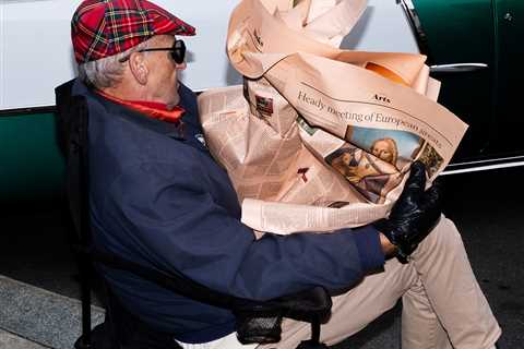 2025 Photo Awards Winner: Victor Cambet