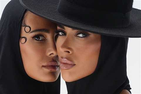 Mëstiza Talk Coachella Debut and Feeling Eager to ‘Open Doors for Women Starting Out in..