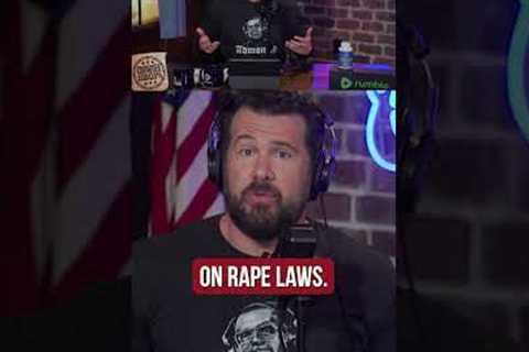 Voting was never meant for everyone