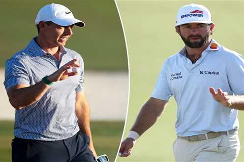 How to watch the final round of The Masters 2026 for free: Schedule, livestream