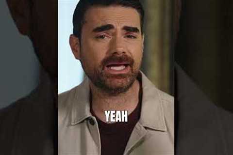 Debunking the Left's Favorite Iran Myth