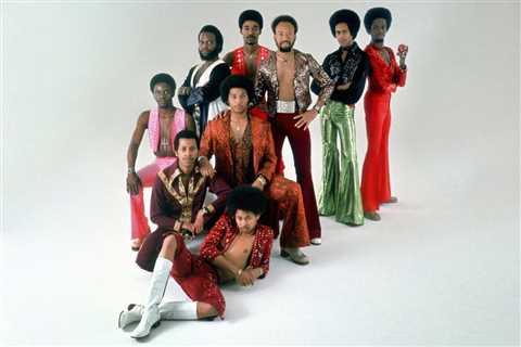 2026 Tribeca Festival to Open With World Premiere of Questlove’s Earth, Wind & Fire Documentary