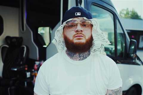 The Top 10 Songs Played in Atlanta Strip Clubs in March 2026