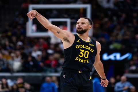 bet365 bonus code: Bet $10, get $200 in bonus bets for NBA Play-In Tournament