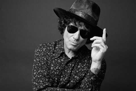 Bunbury to Bad Bunny Fans Who Bought Tickets to His Show by Mistake: ‘Welcome to the Concert’
