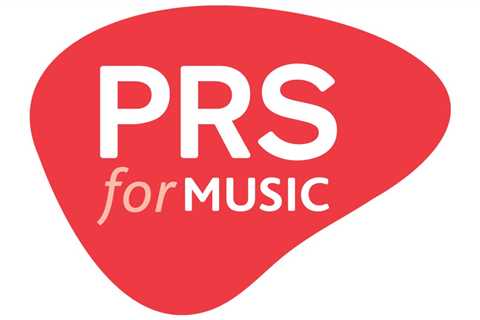Musicians Respond to Calls For PRS to Reduce License Fees, Say Move Would Make Songwriter Careers..