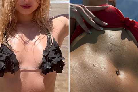 Chix On Netflix Guess Who!