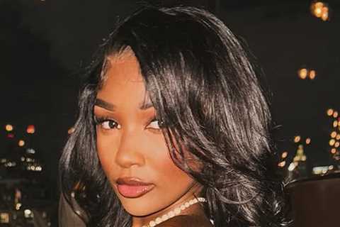 Inside Ashlee Jenae's Final Days Before Her Mysterious Death, Timeline