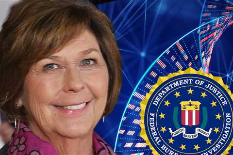 Nancy Guthrie Cold Case Gets Revival as FBI Analyzes Key DNA Evidence