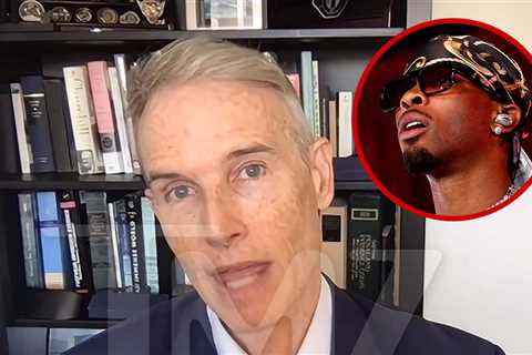 Ex-Prosecutor Says Celeste Rivas Body Decomposition Won't Derail D4vd Murder Case