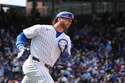 Mets suffer 10th straight loss with season already mired in ugly mess