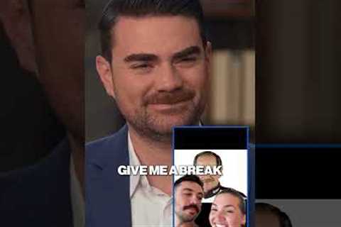 Wives Fail Basic Sports Trivia